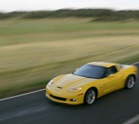 11 classic cars that could be worth the gamble this year