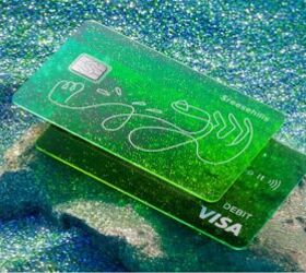 Get instant discounts on everyday favorites