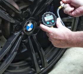 "Simple to use, very accurate, and it has a bright, easy-to-read display"