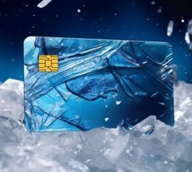 Pay no interest until 2027 while earning cash back with this top card