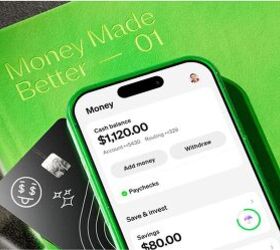 Here's to your teen's next big step