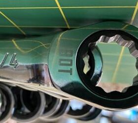 "I've been wanting to buy wrenches like this for a while but I kept putting it off"