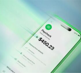 Are you still waiting for payday?