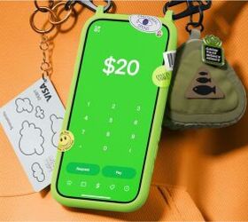 Here's to your teen's next big step