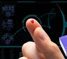 The Data You Need to Live Your Best Life