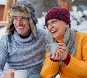 Vision Plans Starting at $13 a Month