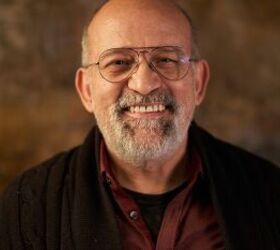 Americans born between 1941-1979 can receive these 14 benefits