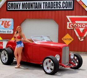 What you NEED to know to make more money selling your car on EBay