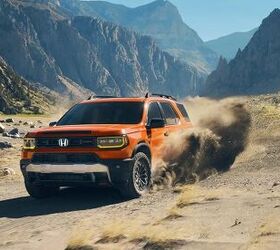 Affording a vehicle has officially become a crisis for a growing share of American buyers