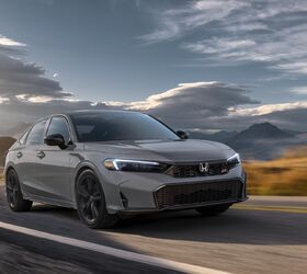 イノモデル HONDA CIVIC Si (E-AT) #9 1/18 Dealer Edition Honda Civic (Red) 9th Generation (2012–2015