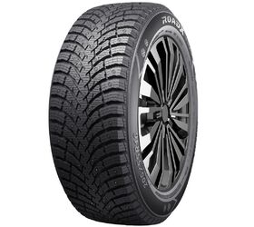 You Can Rely On The RoadX RXFrost FX11 Studdable Tire This Winter | The ...