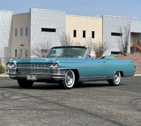 social-44509966.jpg?size=1200x628