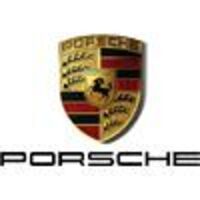 Porsche986