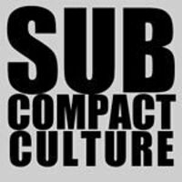 Subcompact Culture