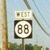 Route88