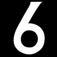 Number6