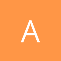 A is A