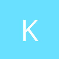 Kroum