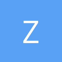 Zjz125