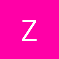 Z72_Silvy