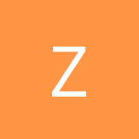 Zoey212