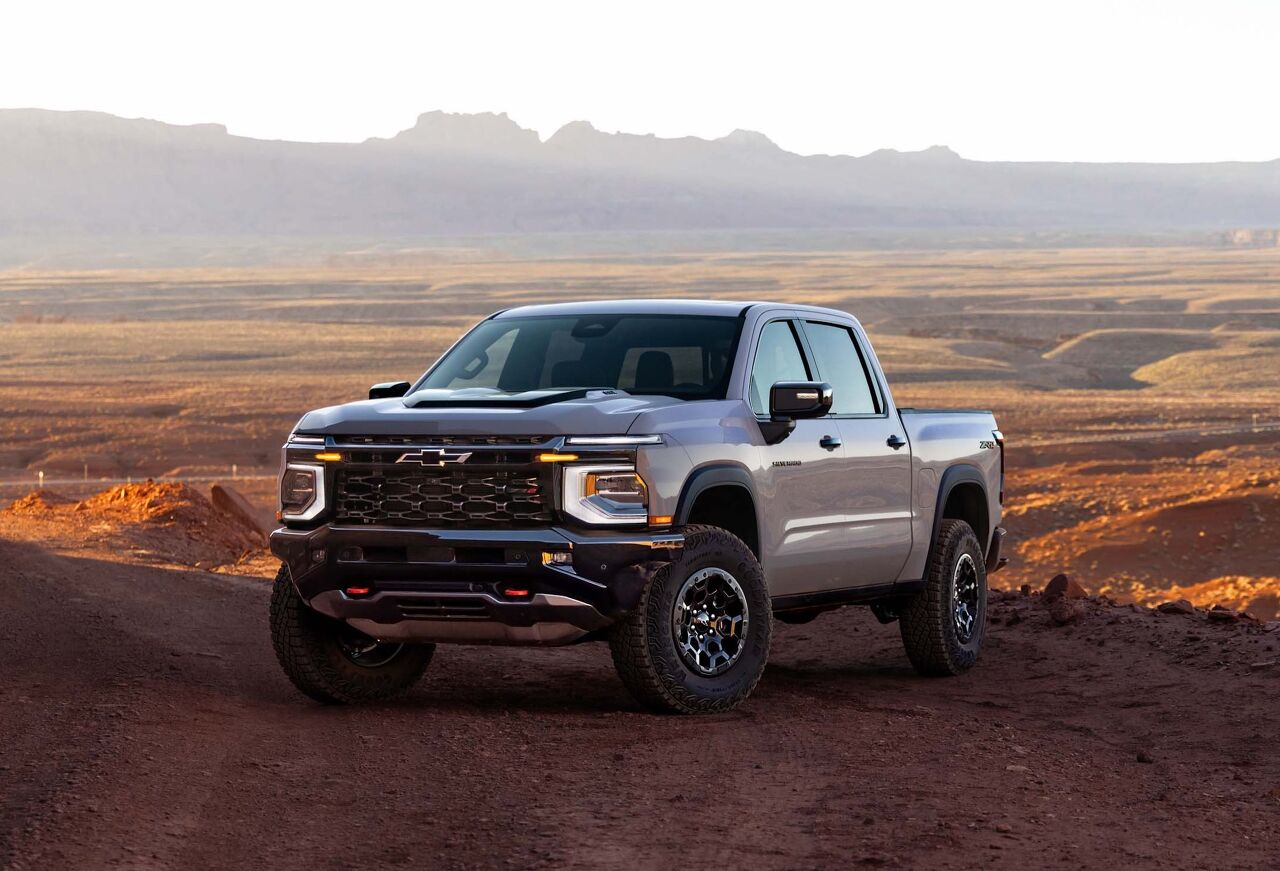 gm s new 1 299 truck cooler comes bolted into the console