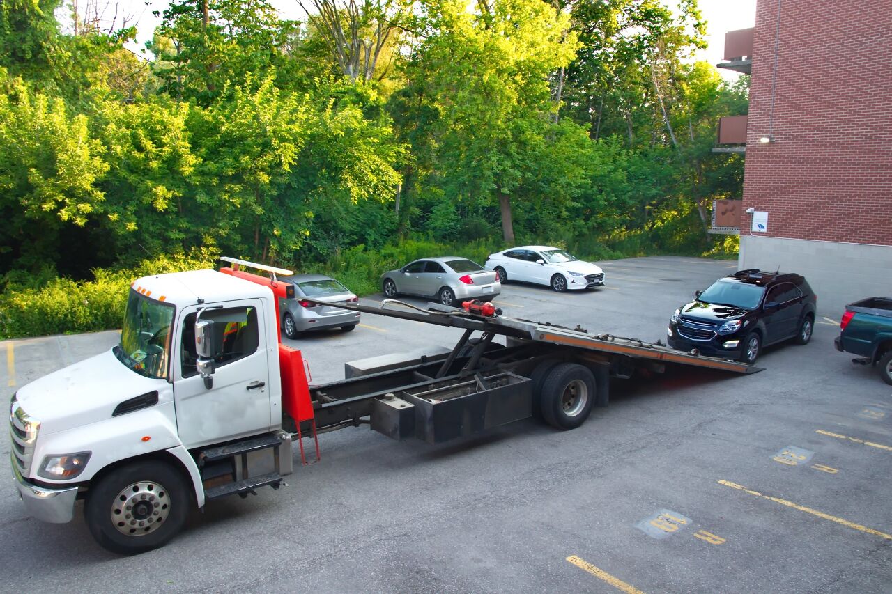 opinion the average american auto is about to get smaller