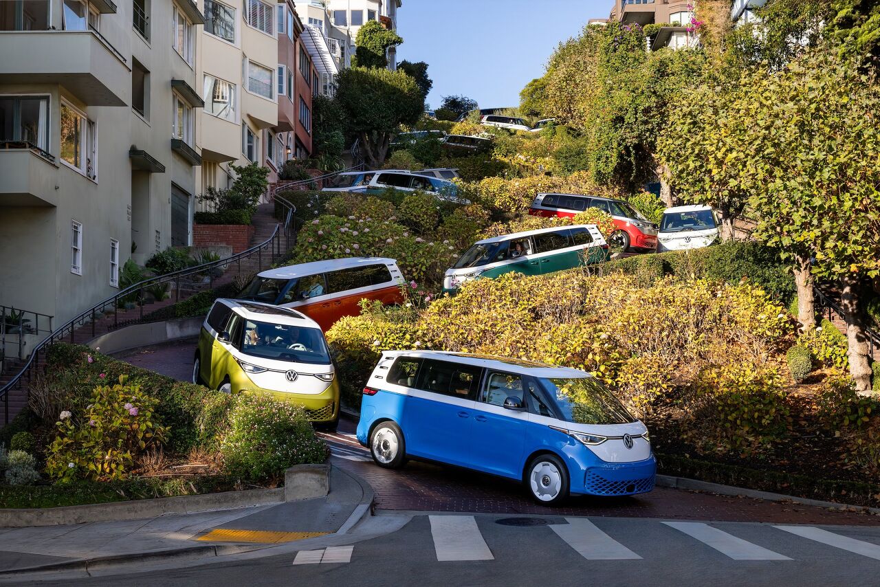 opinion lower pricing wont save vws id buzz
