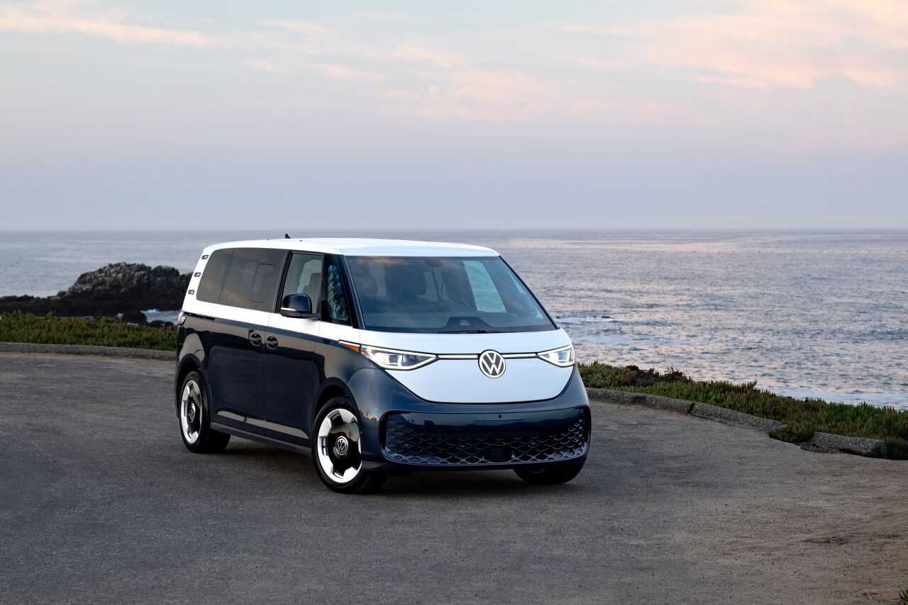 opinion lower pricing wont save vws id buzz