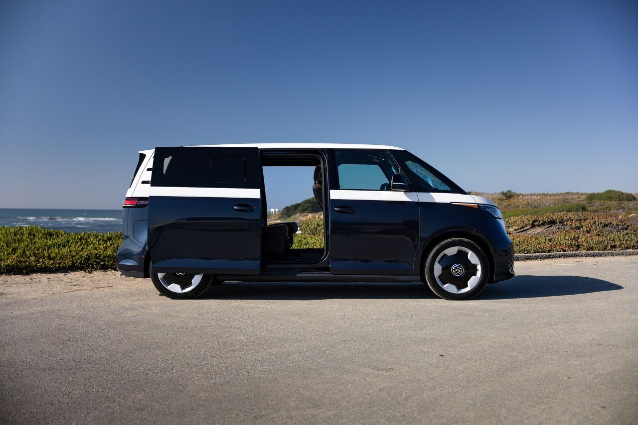 opinion lower pricing wont save vws id buzz