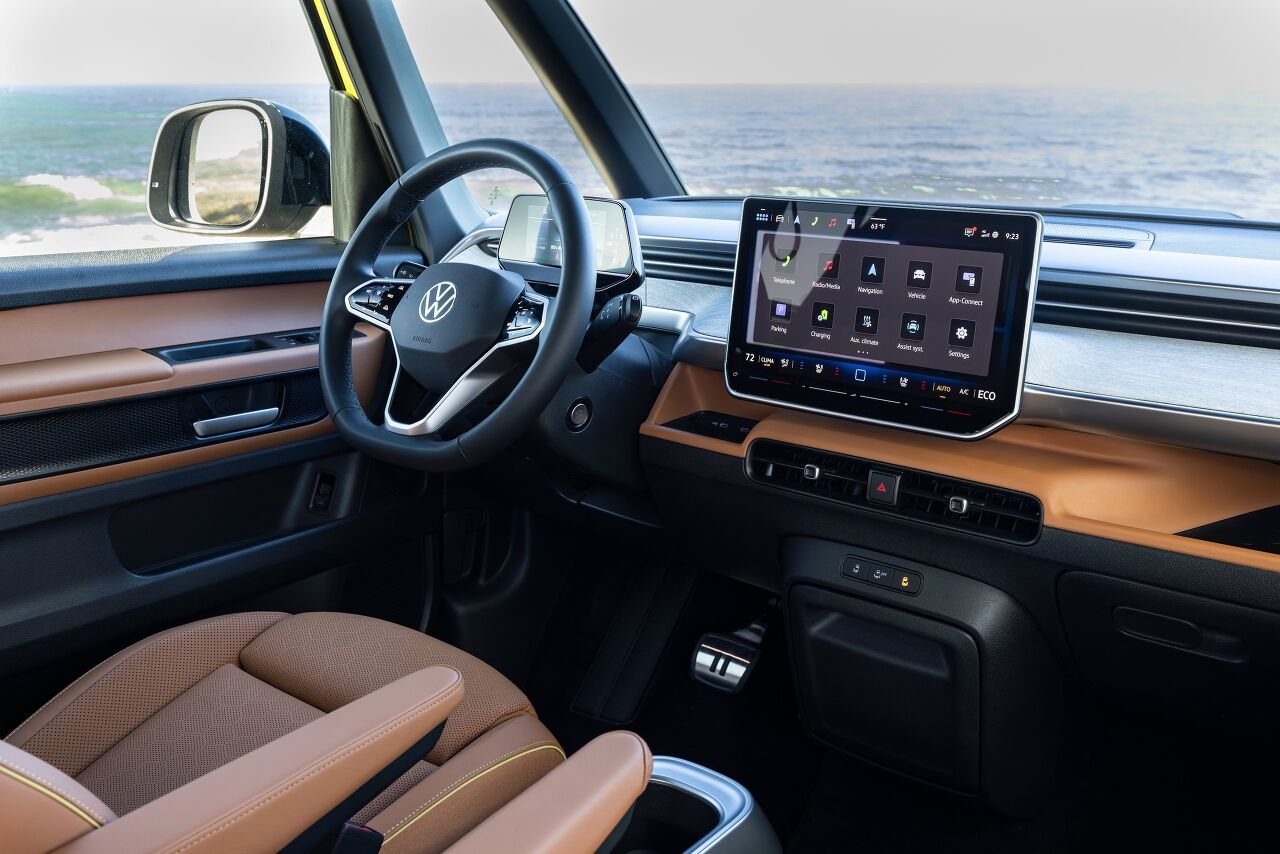 opinion lower pricing wont save vws id buzz
