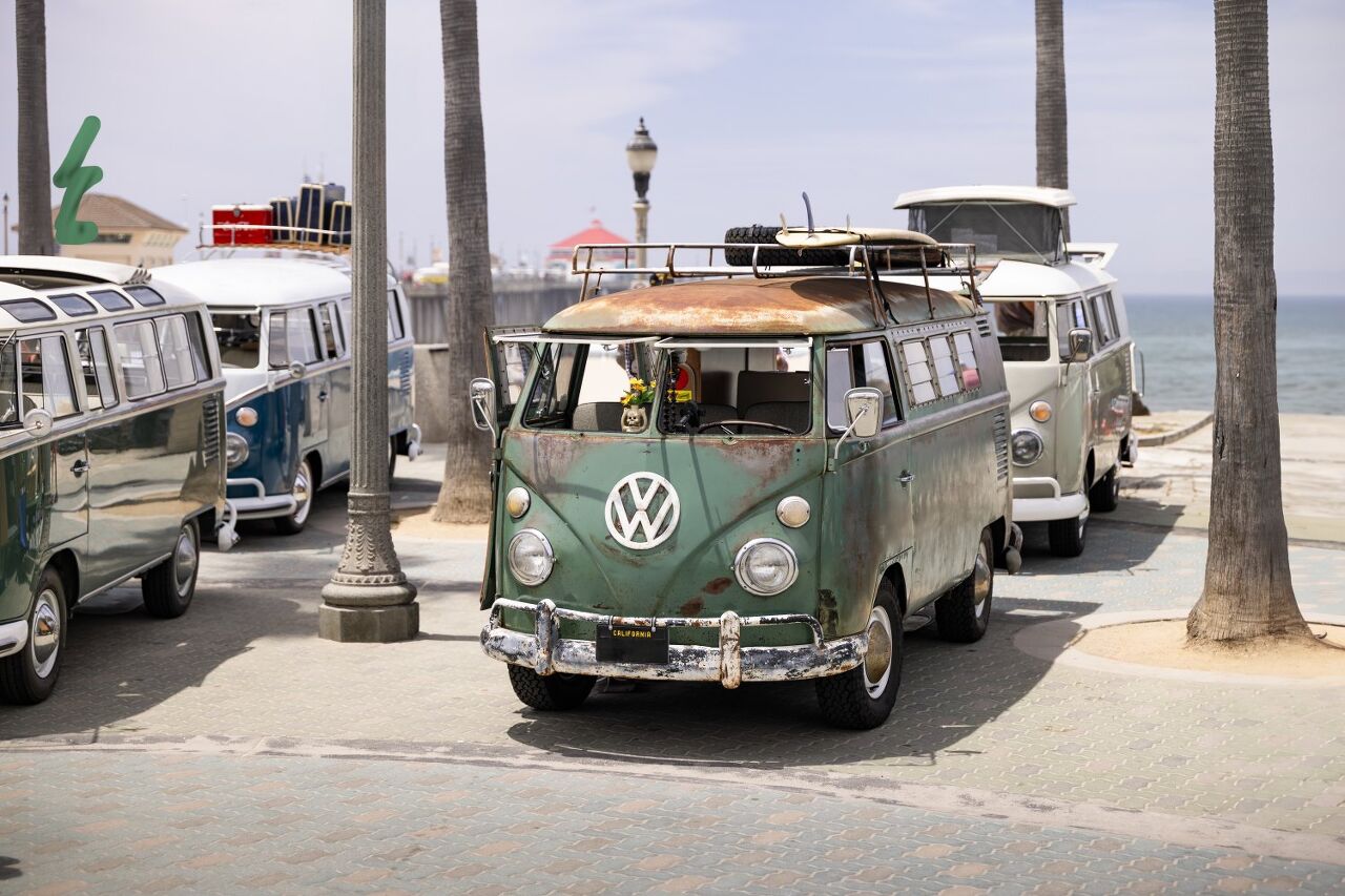opinion lower pricing wont save vws id buzz