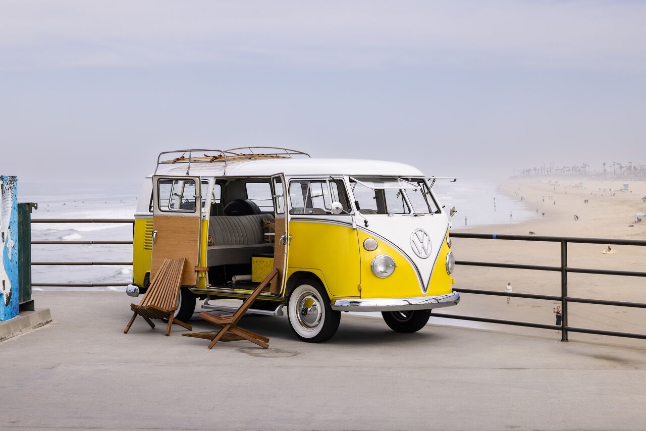 opinion lower pricing wont save vws id buzz