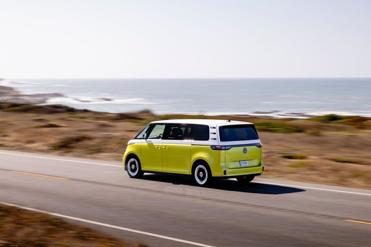 opinion lower pricing wont save vws id buzz