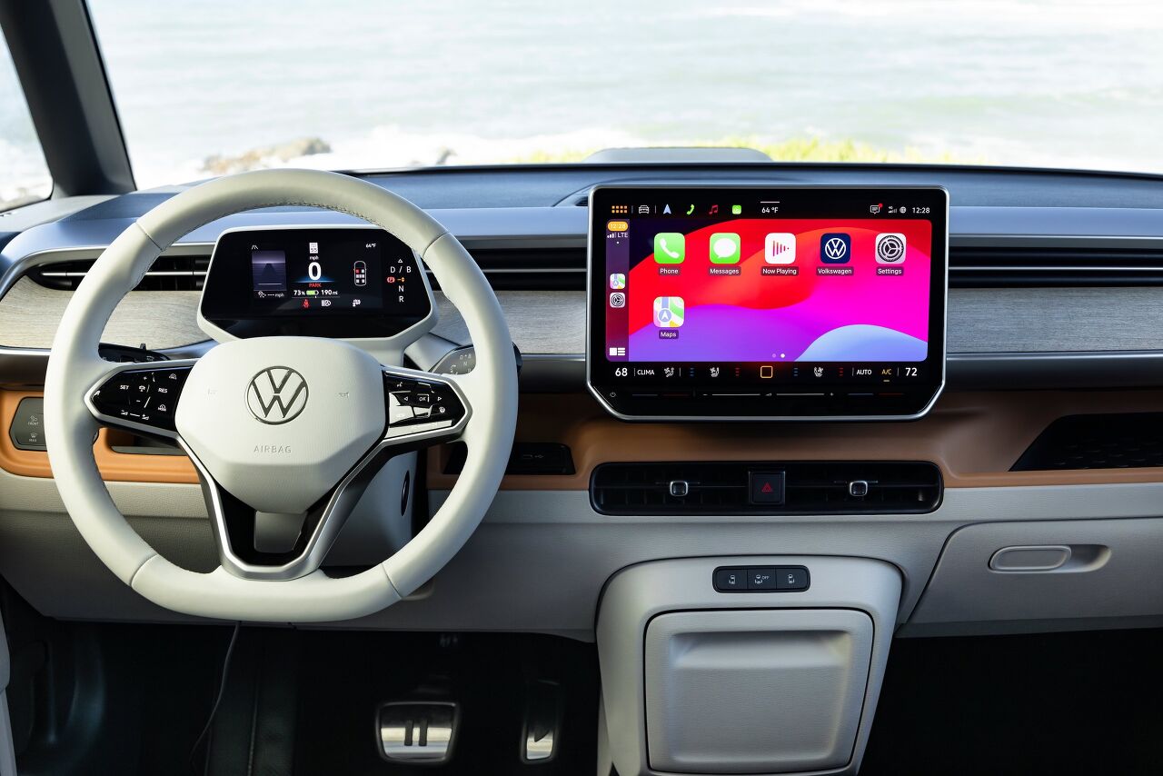 opinion lower pricing wont save vws id buzz
