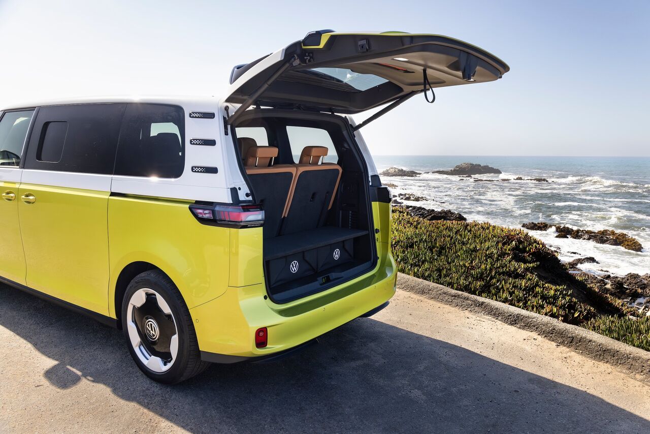 opinion lower pricing wont save vws id buzz