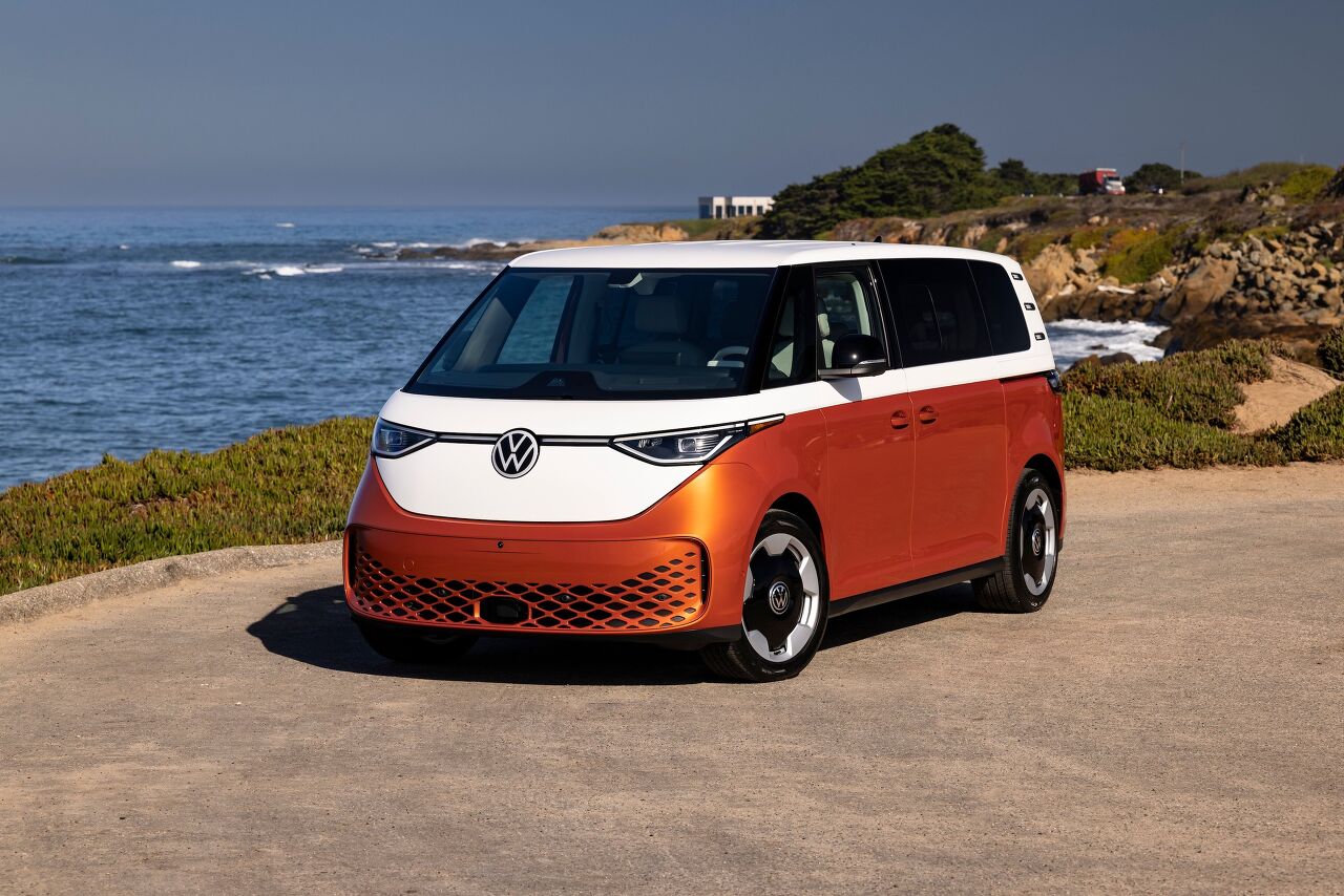 opinion lower pricing wont save vws id buzz