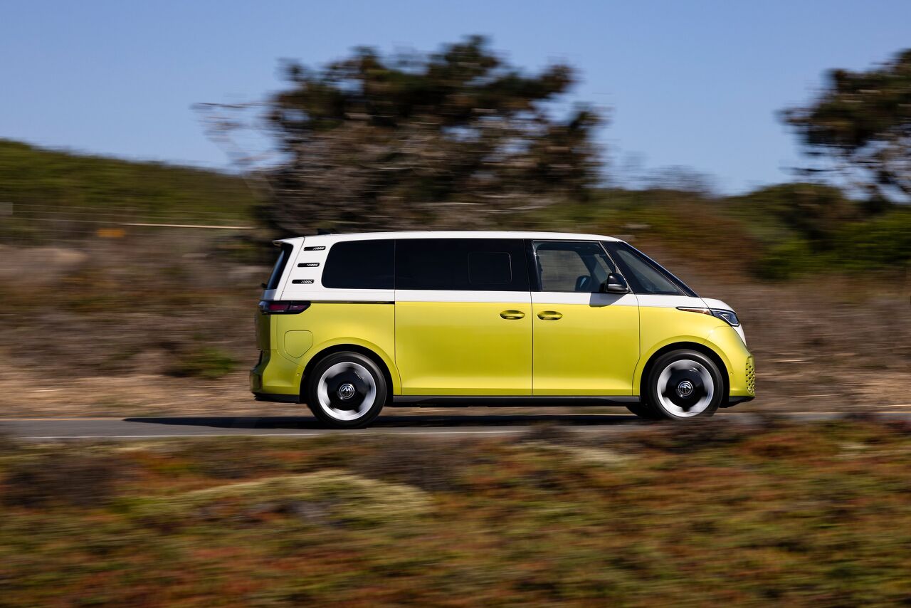 opinion lower pricing wont save vws id buzz