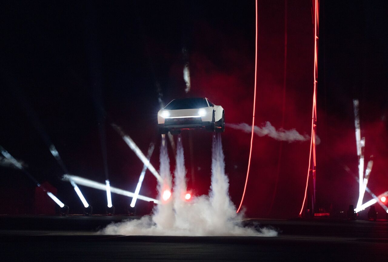 we need to stop falling for flying cars