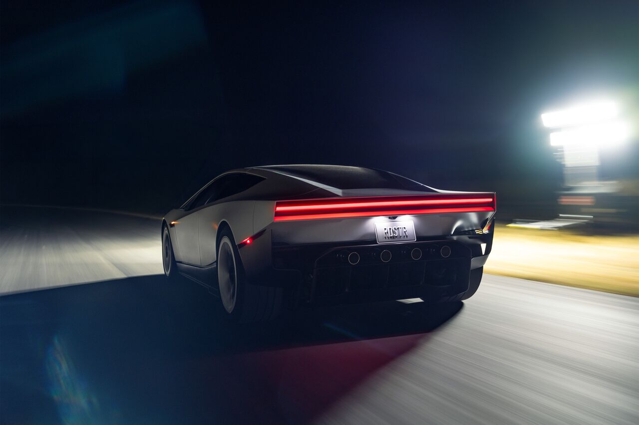 we need to stop falling for flying cars