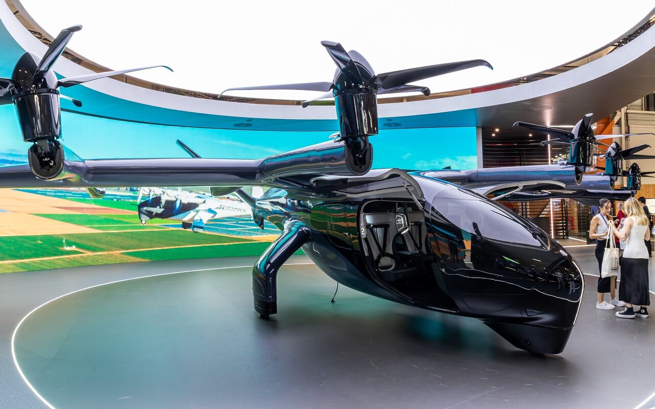 we need to stop falling for flying cars