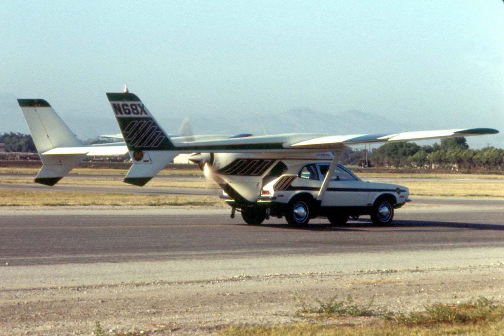 we need to stop falling for flying cars