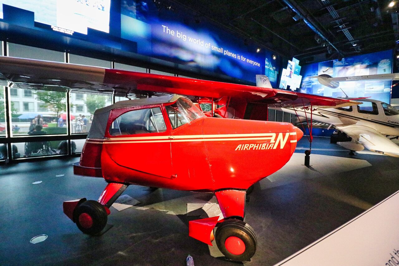we need to stop falling for flying cars