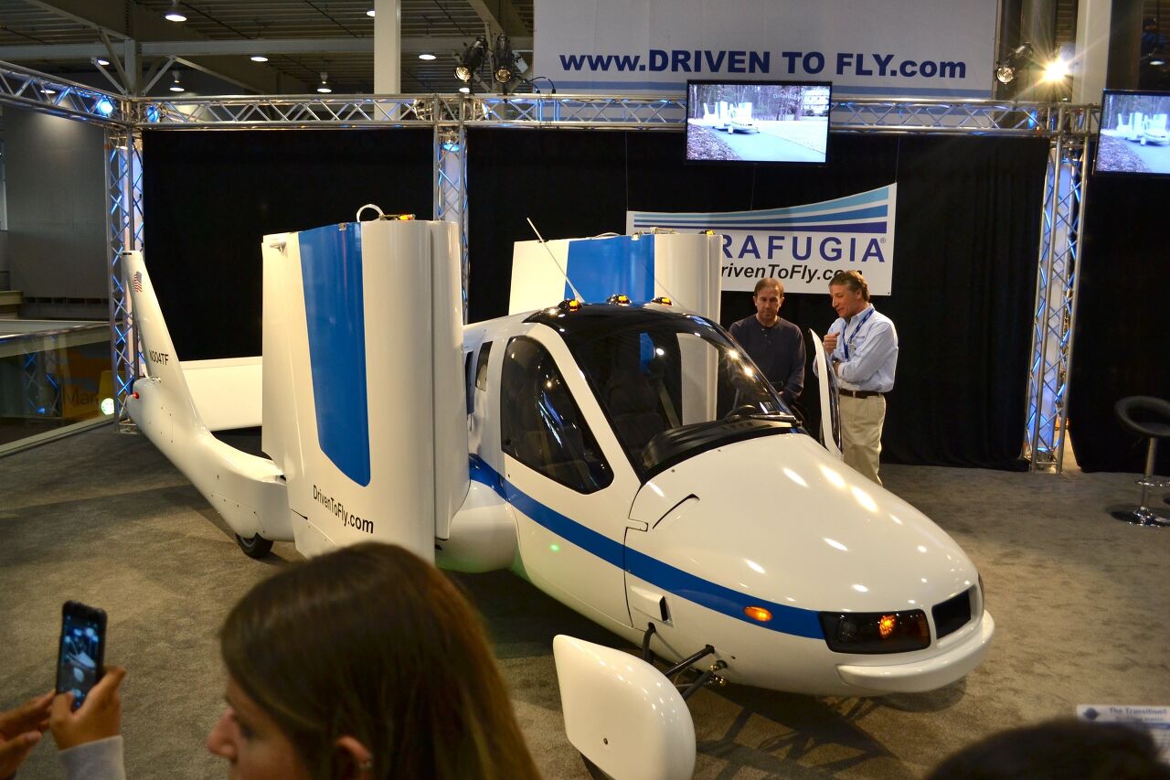we need to stop falling for flying cars