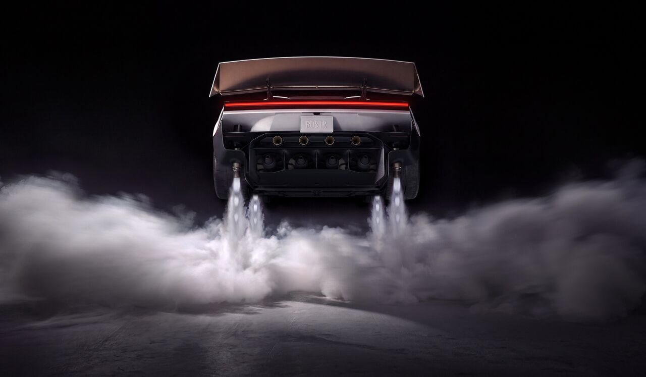 we need to stop falling for flying cars