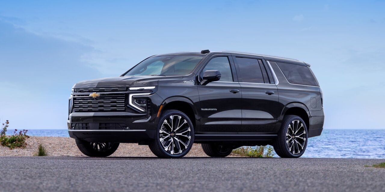 new vehicle affordability declines but deals exist