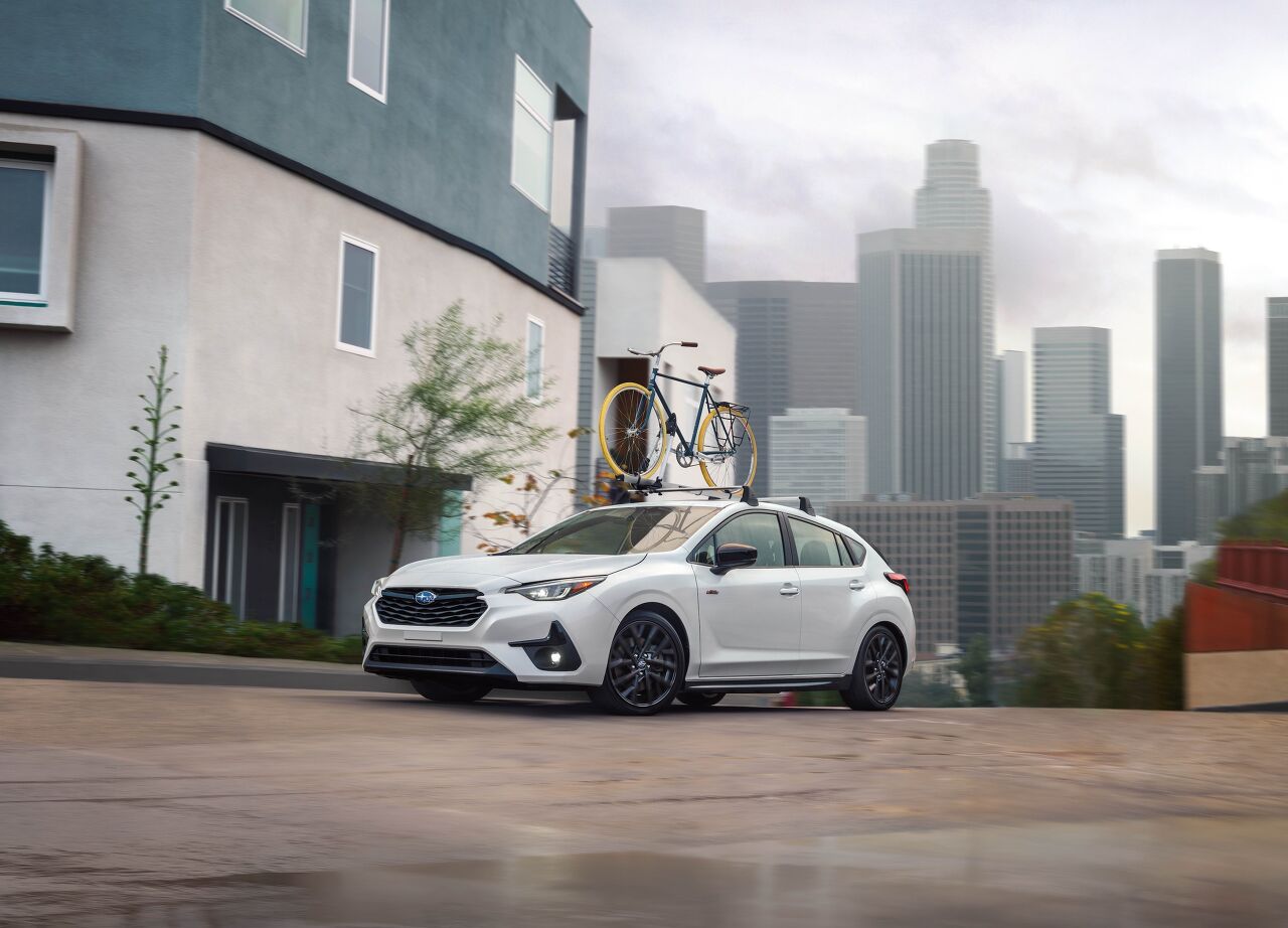new vehicle affordability declines but deals exist