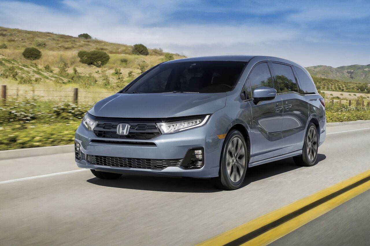 new vehicle affordability declines but deals exist