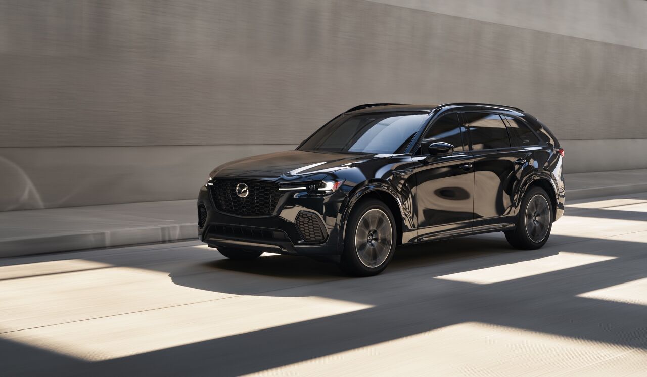 new vehicle affordability declines but deals exist