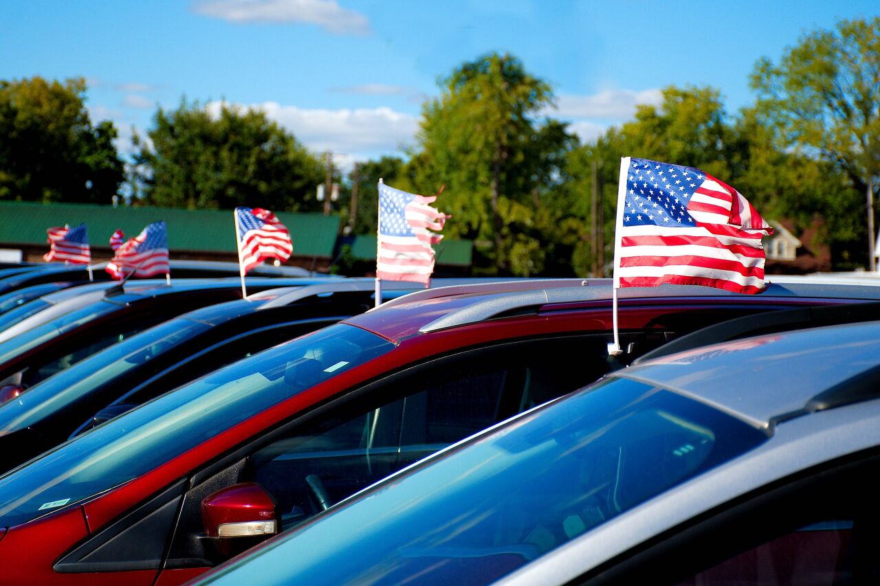 new vehicle affordability declines but deals exist